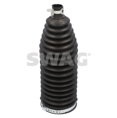 SET CUFFIA INTERNA SCATOLA GUIDA